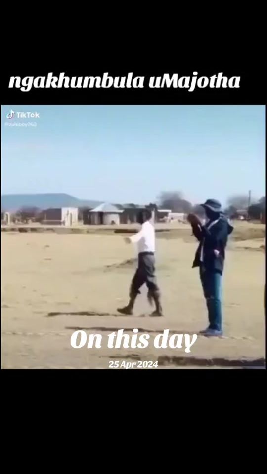 TikTok video thumbnail by phezukwenxeba01