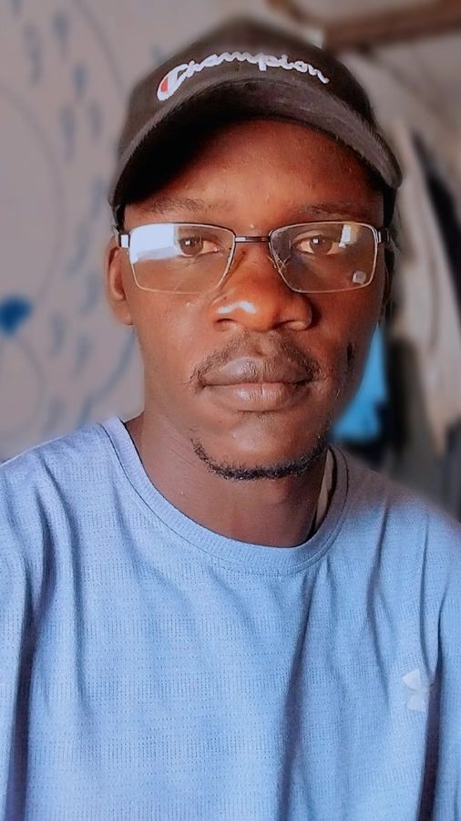 TikTok video thumbnail by djamal4223