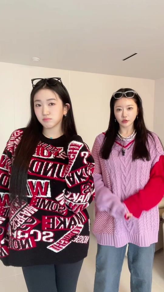 TikTok video thumbnail by sarahc__74