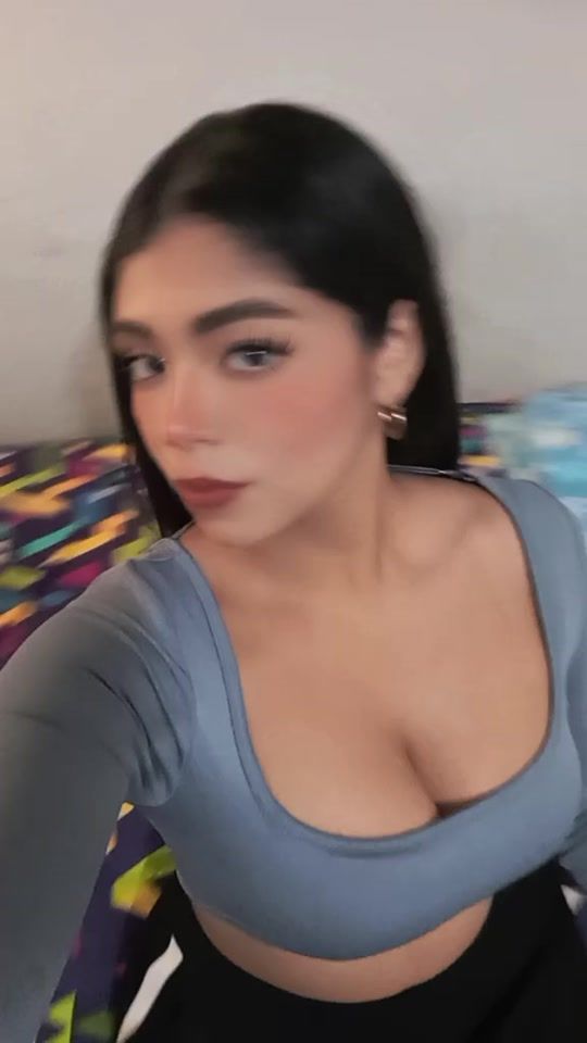 TikTok video thumbnail by cmao1420