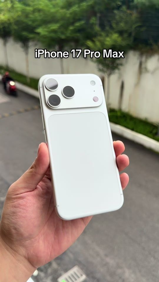 TikTok video thumbnail by mdirectmobile_my