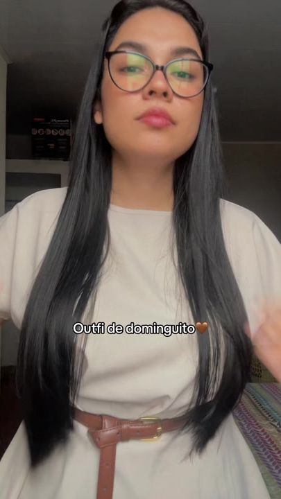 TikTok video thumbnail by eliapolo20