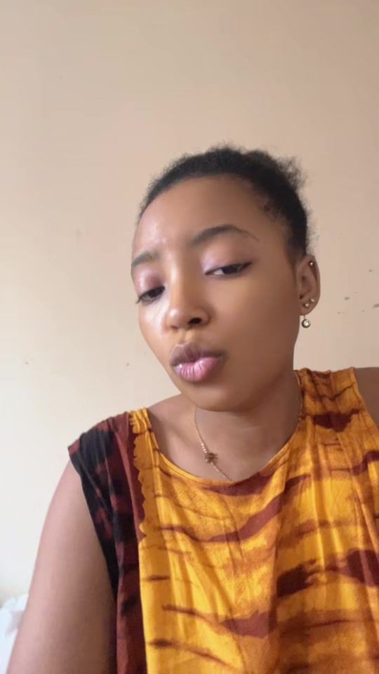 TikTok video thumbnail by nouneba2
