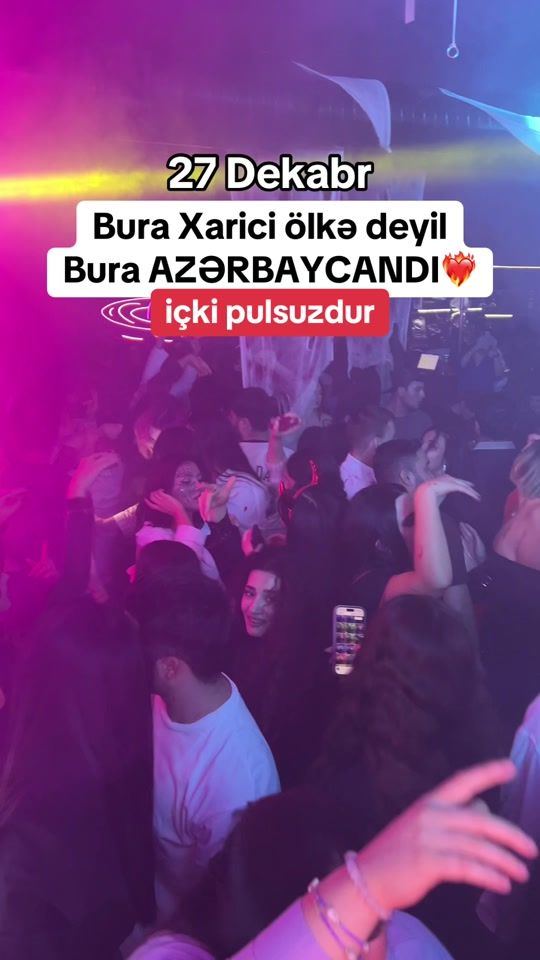TikTok video thumbnail by tickets_box