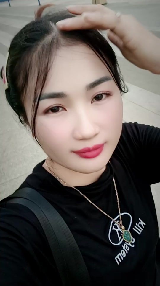 TikTok video thumbnail by user1205921709150