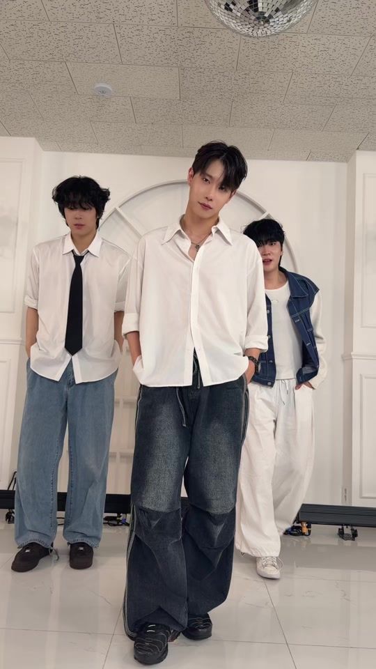 TikTok video thumbnail by awesome.bc