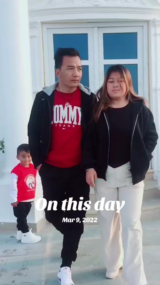 TikTok video thumbnail by irrited7515