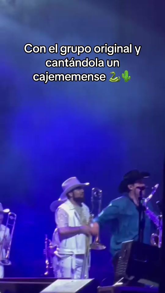 TikTok video thumbnail by alfredoolivas.fans