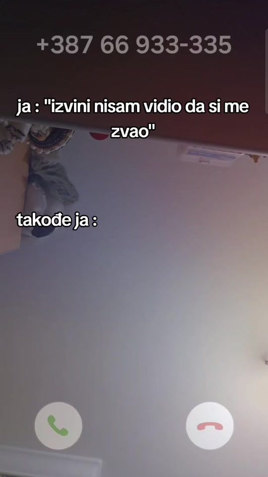 TikTok video thumbnail by jovan_373