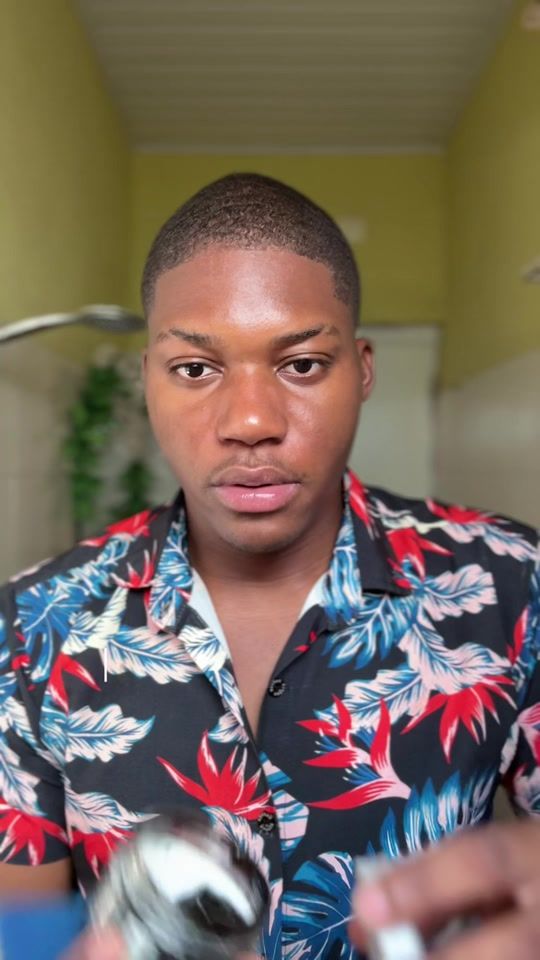 TikTok video thumbnail by emmyalexandre