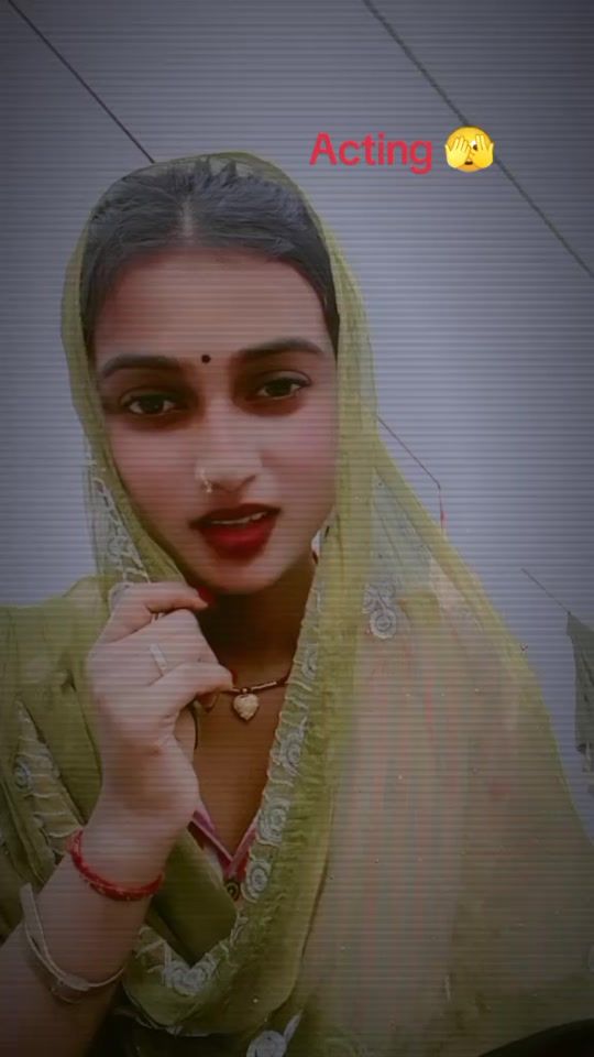 TikTok video thumbnail by gudipatel020