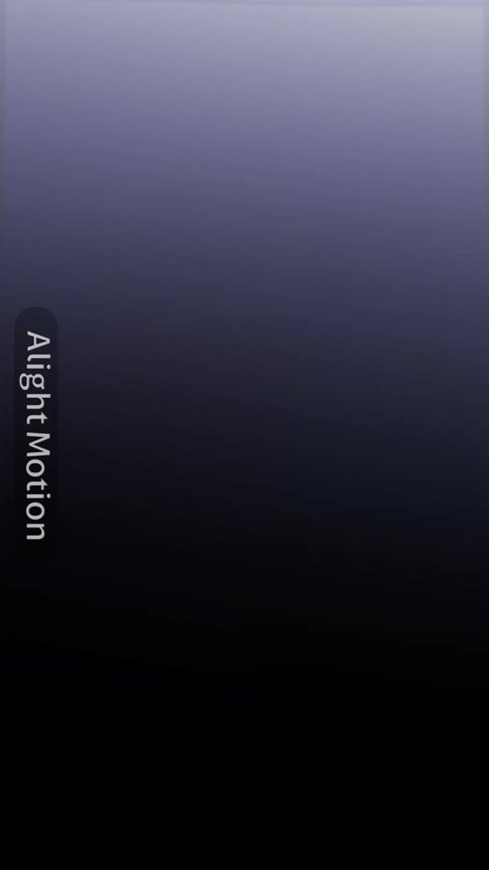 TikTok video thumbnail by flashlight_thy07