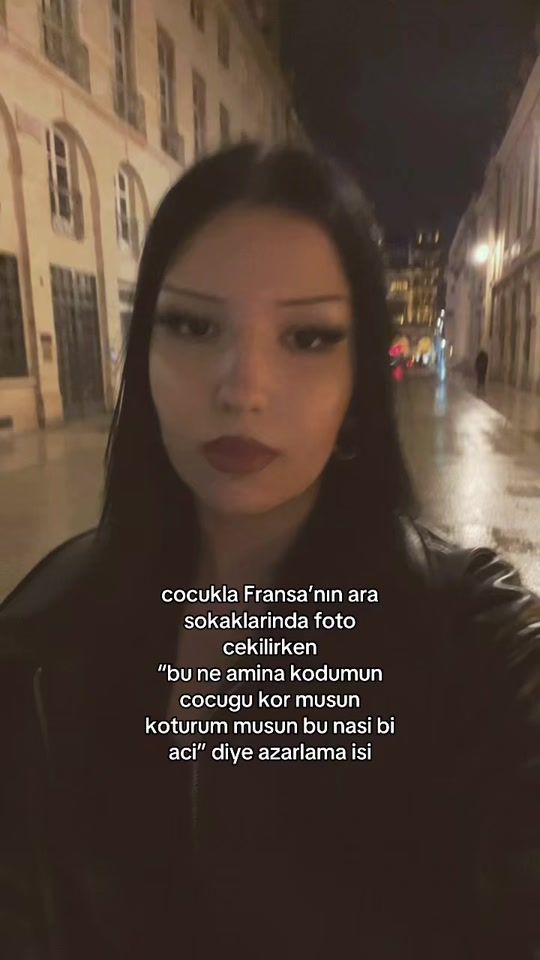 TikTok video thumbnail by rrue_00