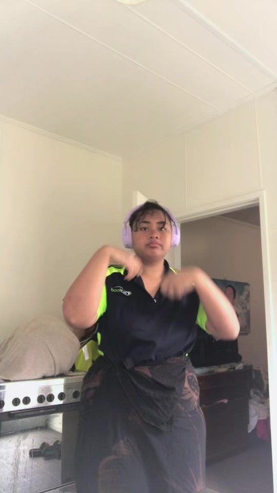 TikTok video thumbnail by kairly88