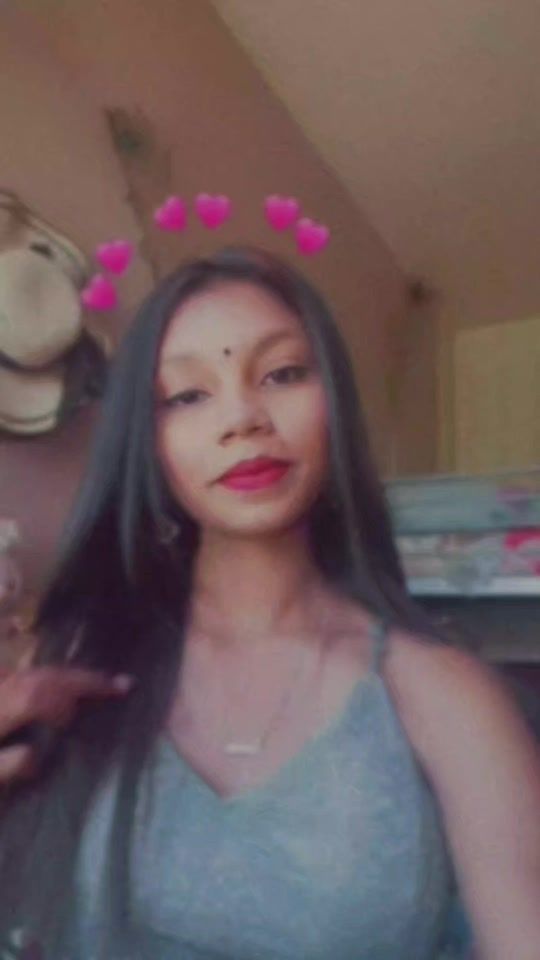 TikTok video thumbnail by ig_asnaaaaaa