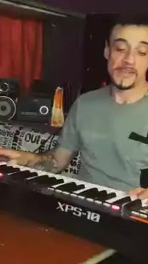 TikTok video thumbnail by la_bestia420