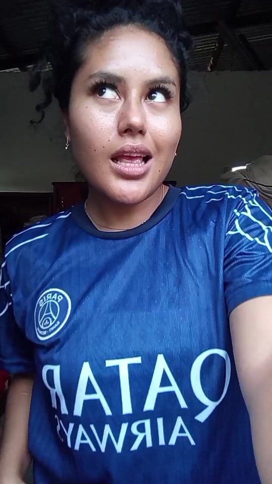 TikTok video thumbnail by carla_jimenez21