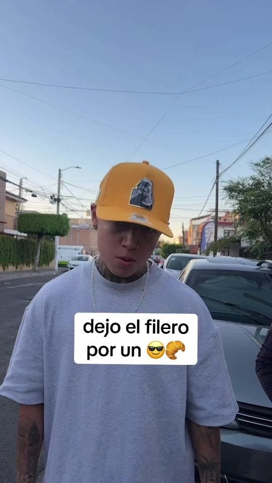 TikTok video thumbnail by alansdr2