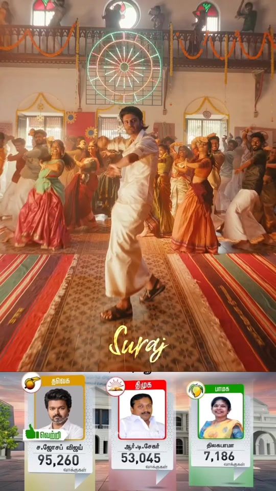 TikTok video thumbnail by s_a_r_ani_editz