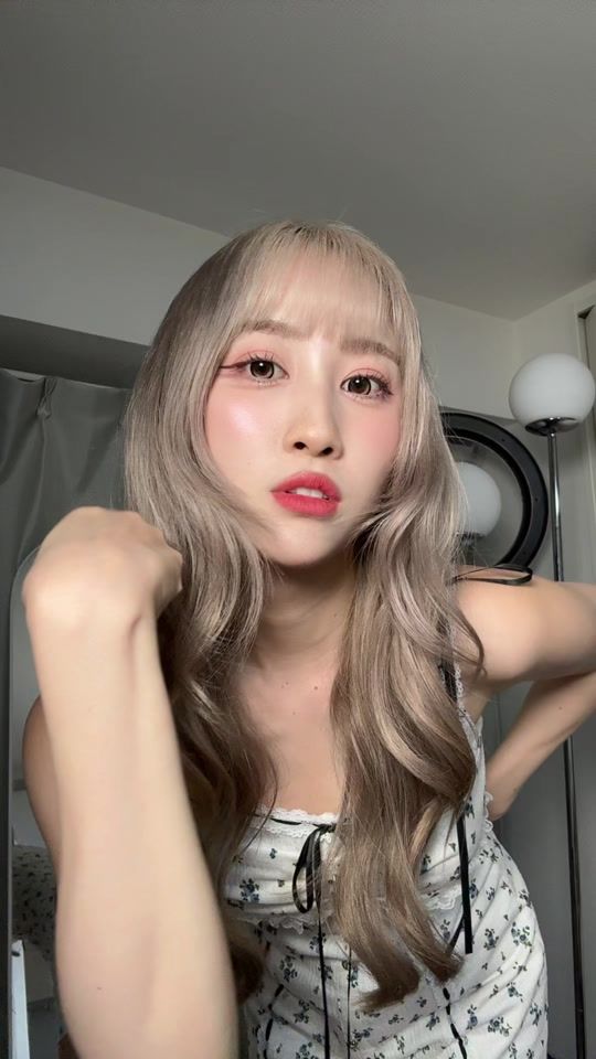 TikTok video thumbnail by mm.thx