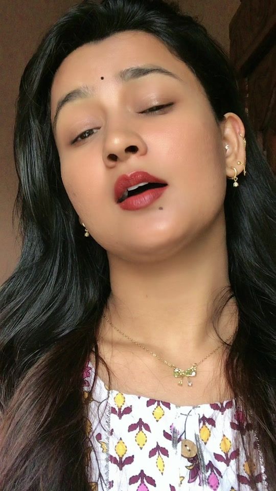 TikTok video thumbnail by lovesabhusal