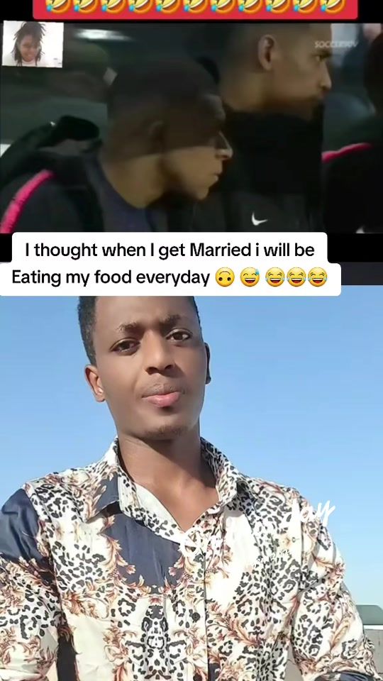 TikTok video thumbnail by calvinacruzupdates
