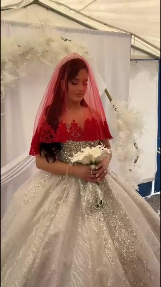 TikTok video thumbnail by iliresylaj