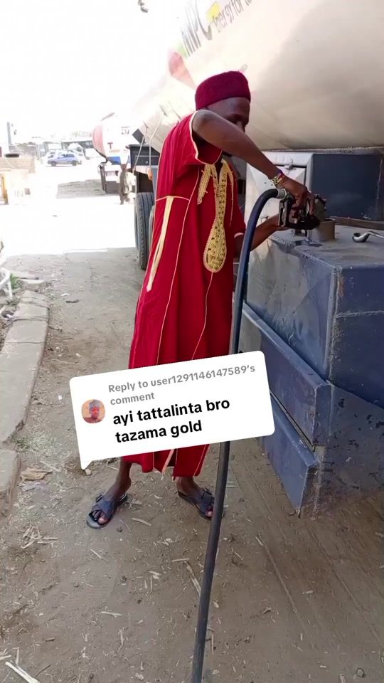 TikTok video thumbnail by yaxabdullahi