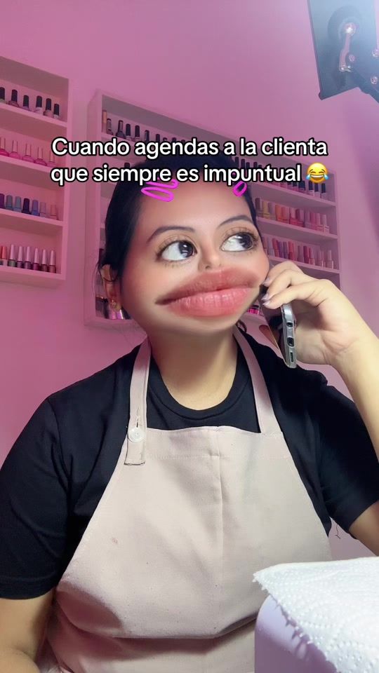 TikTok video thumbnail by zalmart.nailstudio