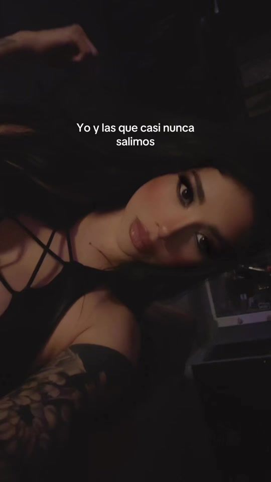 TikTok video thumbnail by kiwicat__
