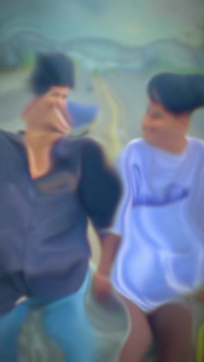 TikTok video thumbnail by hd.rakib18