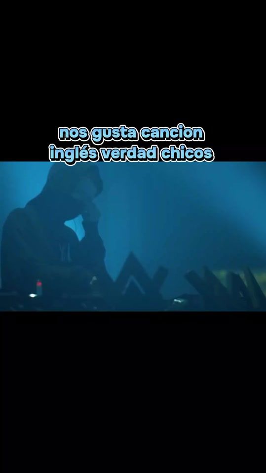 TikTok video thumbnail by imrhois