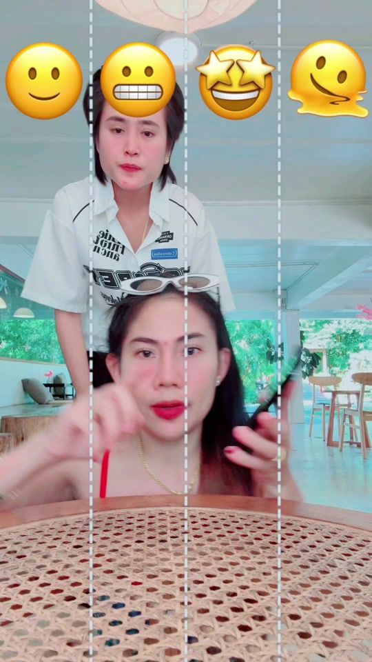 TikTok video thumbnail by fuangni