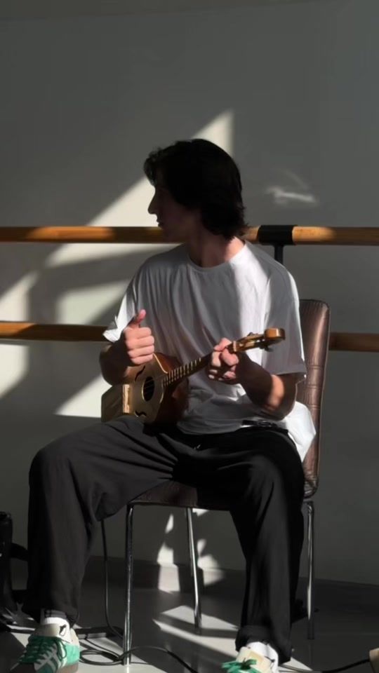 TikTok video thumbnail by the.ioane