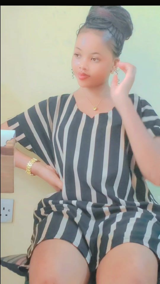 TikTok video thumbnail by sopheaajaba