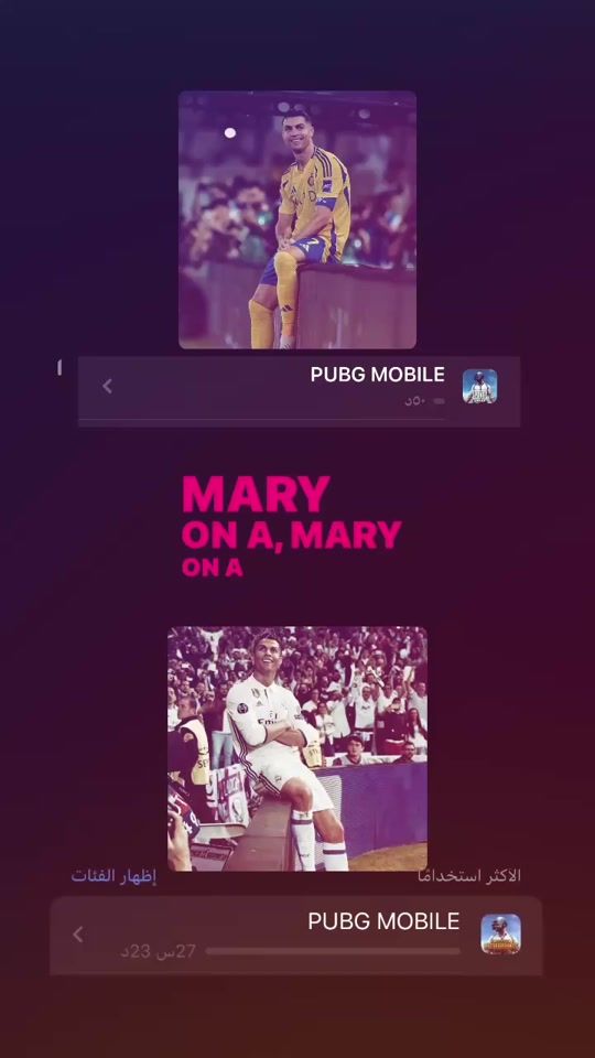TikTok video thumbnail by y7_q0