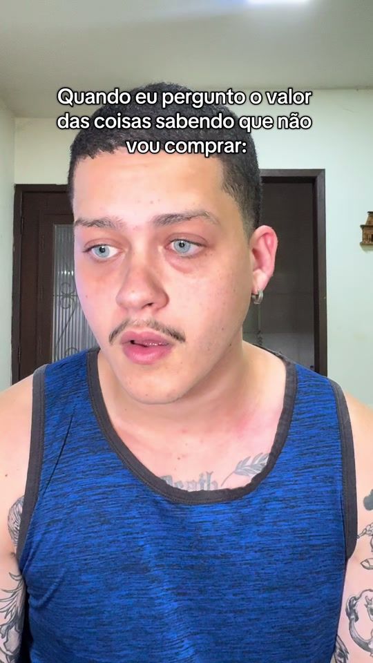 TikTok video thumbnail by chico_studart