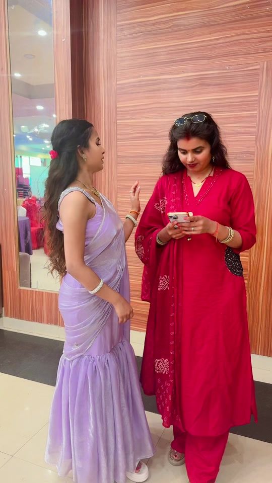TikTok video thumbnail by susmita_adhikari2
