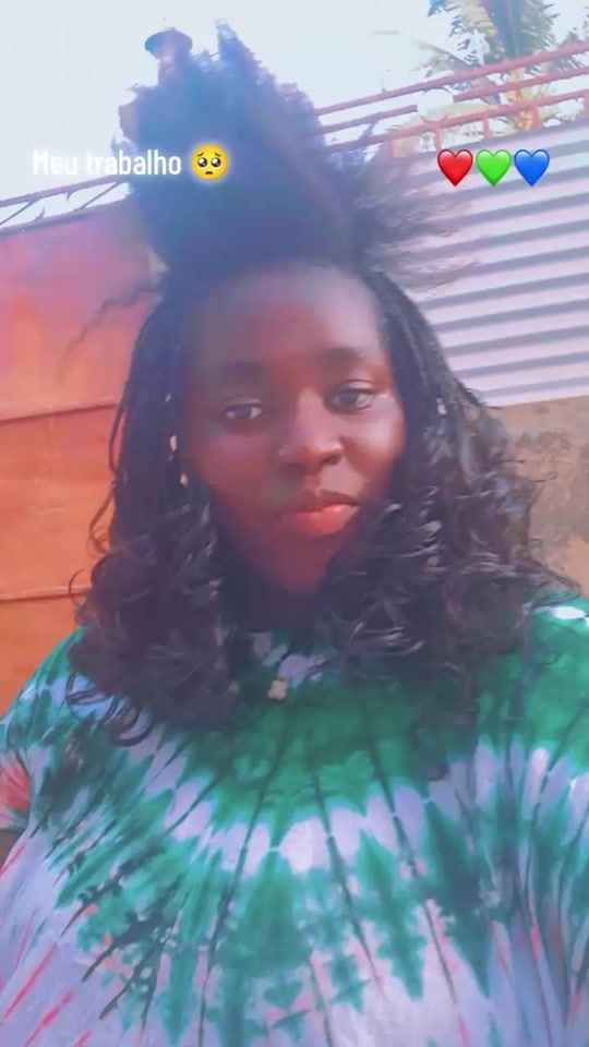TikTok video thumbnail by patroacodeh