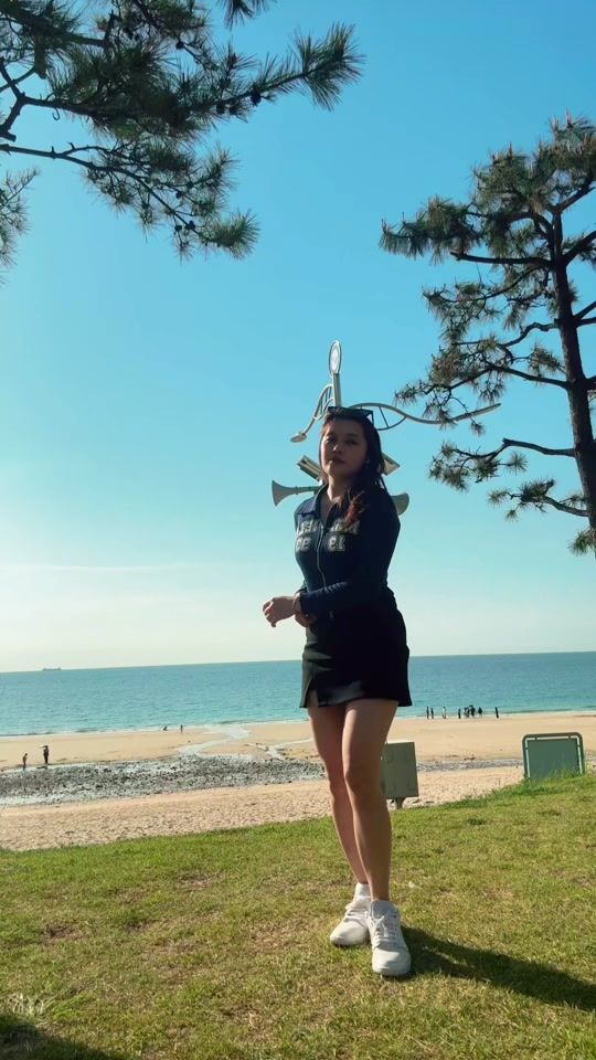 TikTok video thumbnail by jhill_park