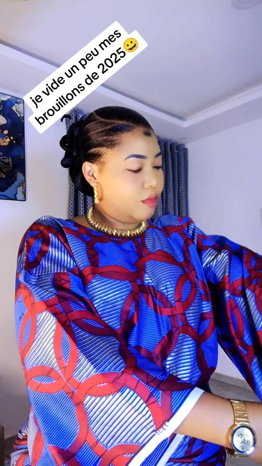 TikTok video thumbnail by reine7...7