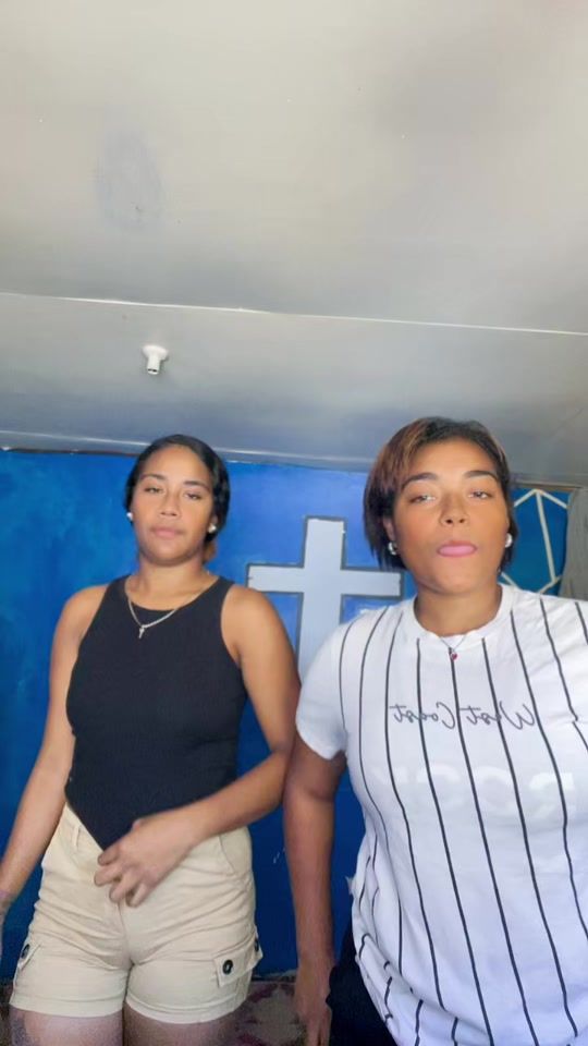 TikTok video thumbnail by na.fra73