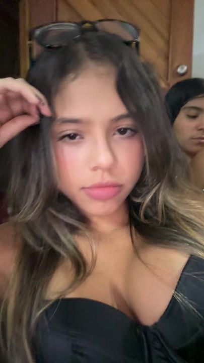 TikTok video thumbnail by _estefani_f