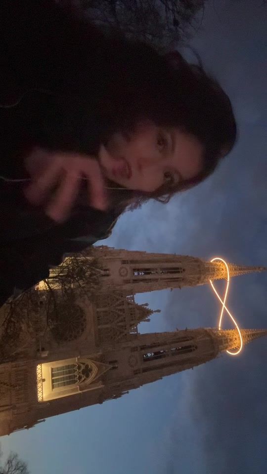 TikTok video thumbnail by bbrunas_