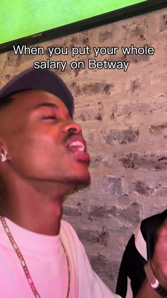 TikTok video thumbnail by tbosing