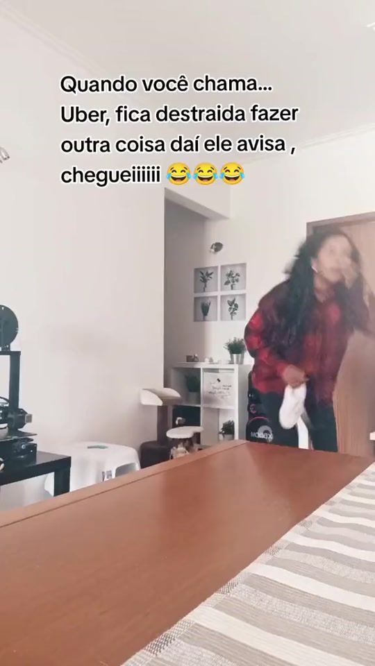 TikTok video thumbnail by vilmalima39