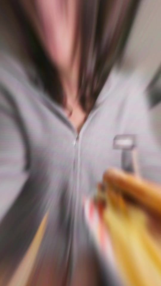 TikTok video thumbnail by wolt.ge