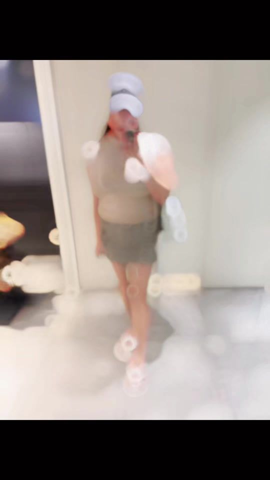TikTok video thumbnail by user4231334430760