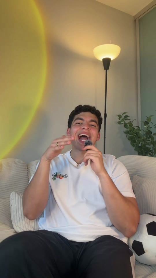 TikTok video thumbnail by alejandrocastroad