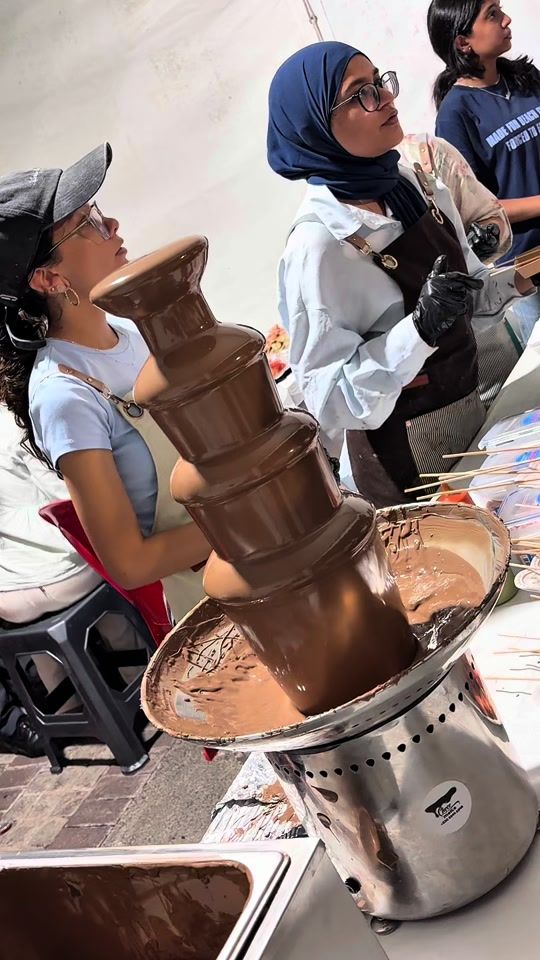 TikTok video thumbnail by chocomelts.mru